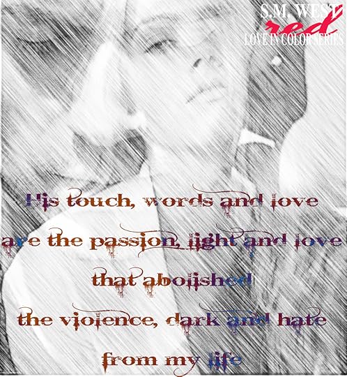  photo collage-2017-01-29_zps2aitidmk.jpg