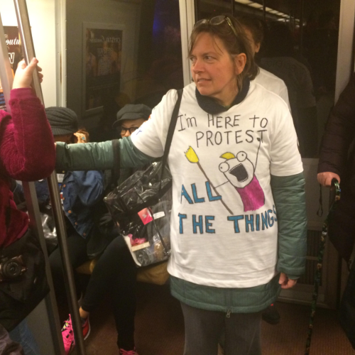 Vivian_allthe things