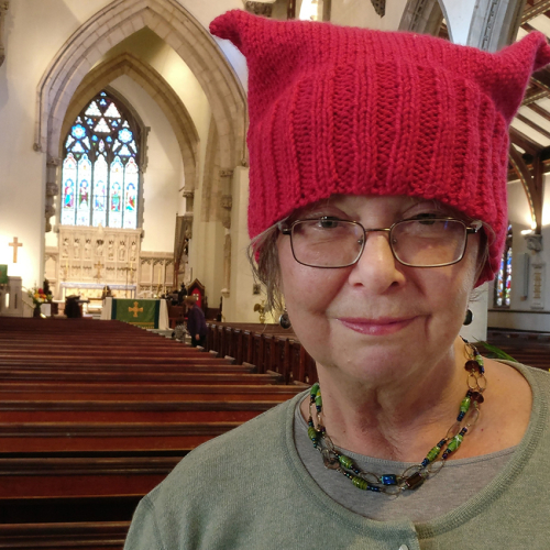 IMG_20170118_103016_739-01