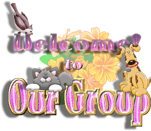 animated welcome photo: Welcome 0025252025252840252529.gif