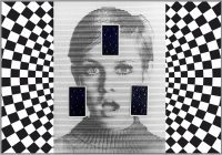 Free Tarot Reading – Immediate Future
