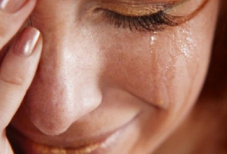 Sadness