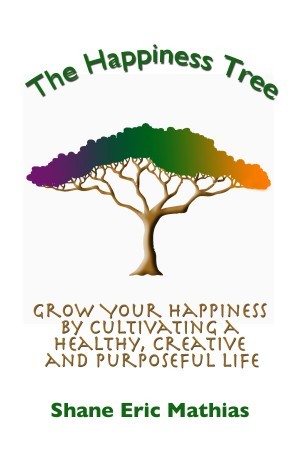 HappTree