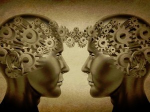 MindMeld-thumb-300x225