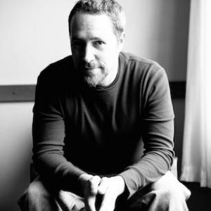 erik-therme-author-photo