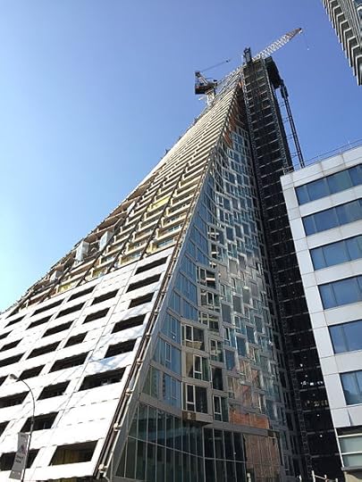 File:VIA 57 WEST New York NY 2015 06 09 02.jpg