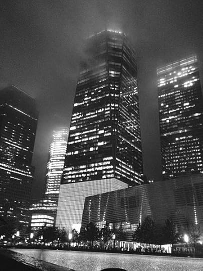 File:Freedom Tower at night.jpg