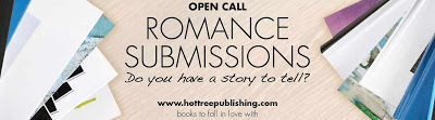  Hot Tree Publishing