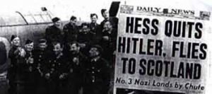 hess-quits