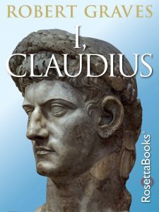 iclaudius