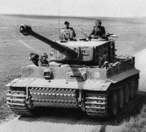 bundesarchiv_bild_101i-299-1805-16_nordfrankreich_panzer_vi_tiger_i-2