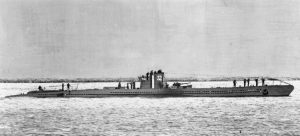 u-32_iwm_hu_1011