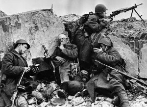 rian_archive_61150_great_patriotic_war