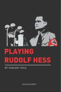 playing-rudolf-hess