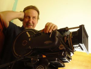 directorstairsshot2