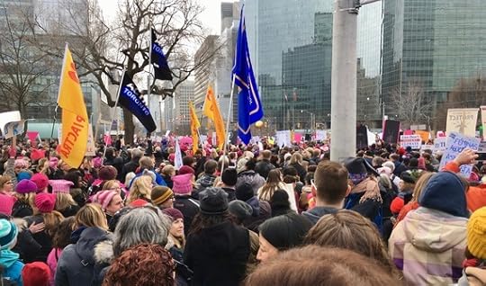 2017-01-22-1485116185-9366195-WomensMarchToronto.jpg