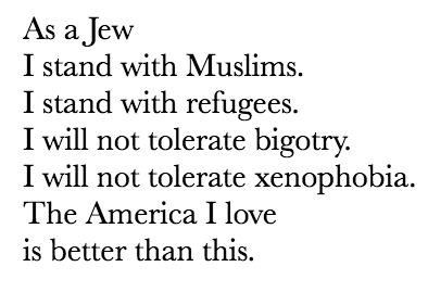 As-a-jew