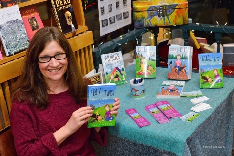 TracyWeber_BookShop (3)