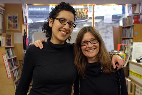 16299300_10155249493408268_4046353960247560002_n[1]