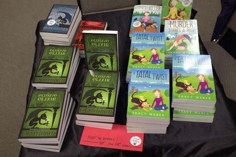 16195701_10155249493593268_1576128406304217403_n[1]