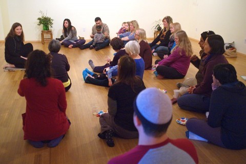 16266283_10155252627668268_8446800268819185850_n[1]