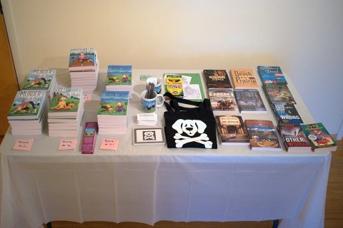 16298682_10155252627518268_881574807226477413_n[1]