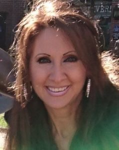 arlene-mcfarlane-author-photo-cropped