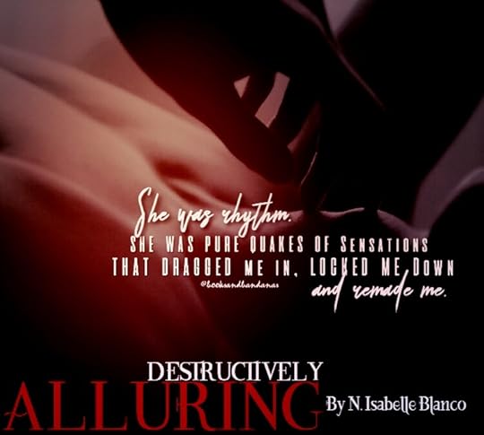  photo C1588F27-7F02-4AA7-960A-7779EC9E47C2_zps8gwvmbmd.jpg