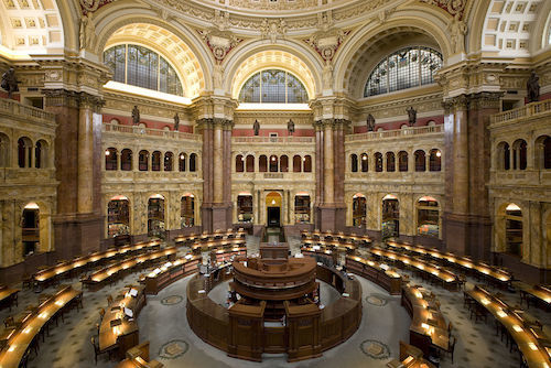 LOC_Main_Reading_Room_Highsmith.jpg