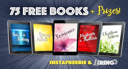instafreebieplain