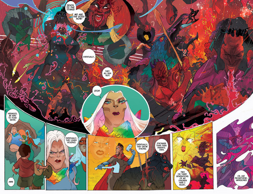 tumblr_inline_nhz15ko4ls1s7vj63