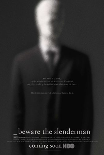 Slenderman_01292017