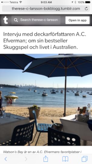  photo TLarsson Bestseller sv_zpsfwildgkg.png