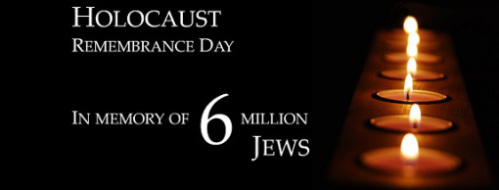 HolocaustRemembrance1920x1080