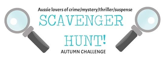  photo 396a7a6f-e722-4797-8a21-b136016281061_zpslwidnq5h.jpg