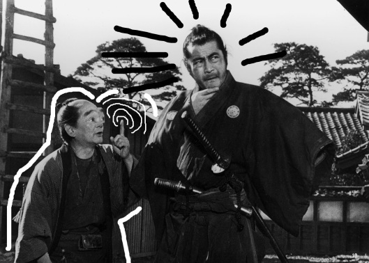 yojimberl