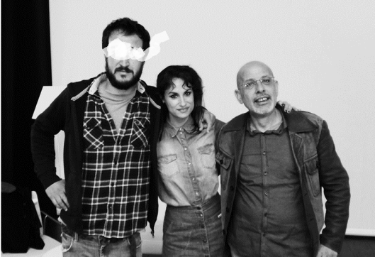 POETAS DINVERSOS