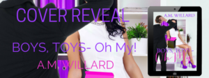 cover-reveal