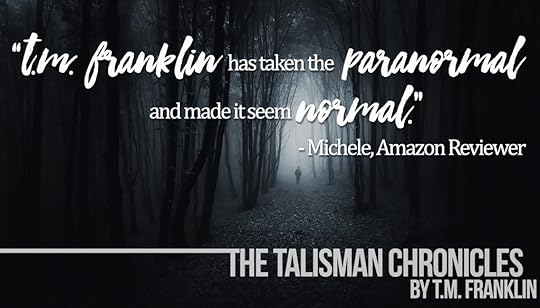  photo Review Quote 4_zpsuvywbiri.jpg