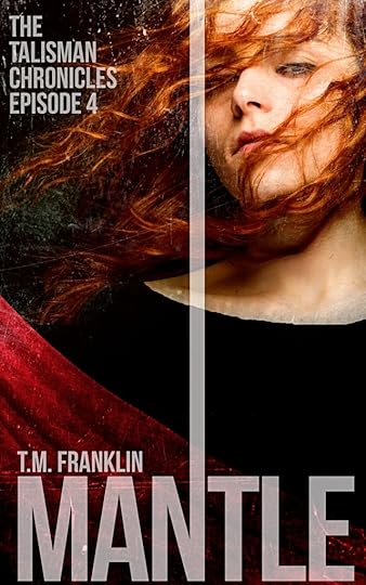  photo MANTLE reduced_zpsf9p5lfnh.jpg