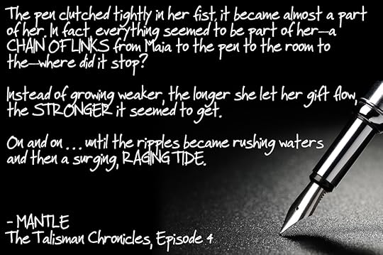  photo MANTLE promo PEN_zpsggvjajsb.jpg