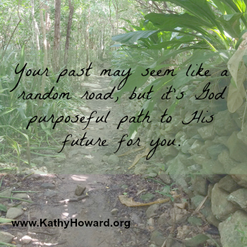 purposeful