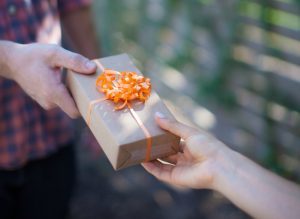 12 Valentine Gift Ideas for the Guy You Love