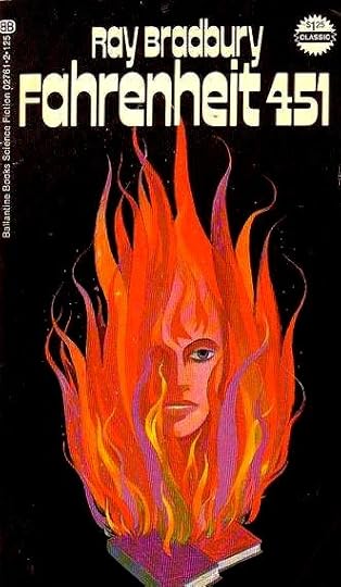 Fahrenheit451-bookcover2