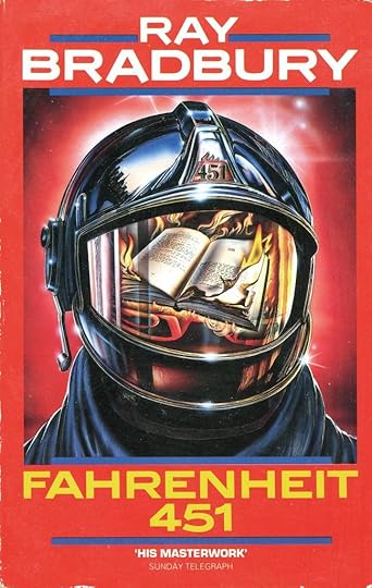 Fahrenheit451-bookcover1