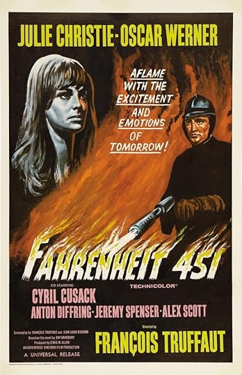 Fahrenheit451-movieposter