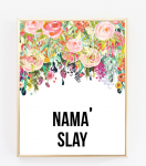 nama-slay