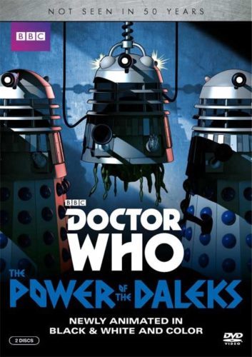 Power-Daleks-DVD-3