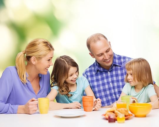  How to Unspoil Your Kids | 5 Ways to Raise Kids You Like | Parenting| Encourage Good Behavior