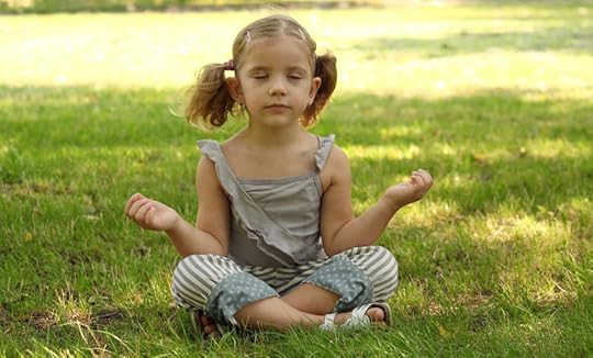 How to Unspoil Your Kids | 5 Ways to Raise Kids You Like | Parenting| Encourage Good Behavior